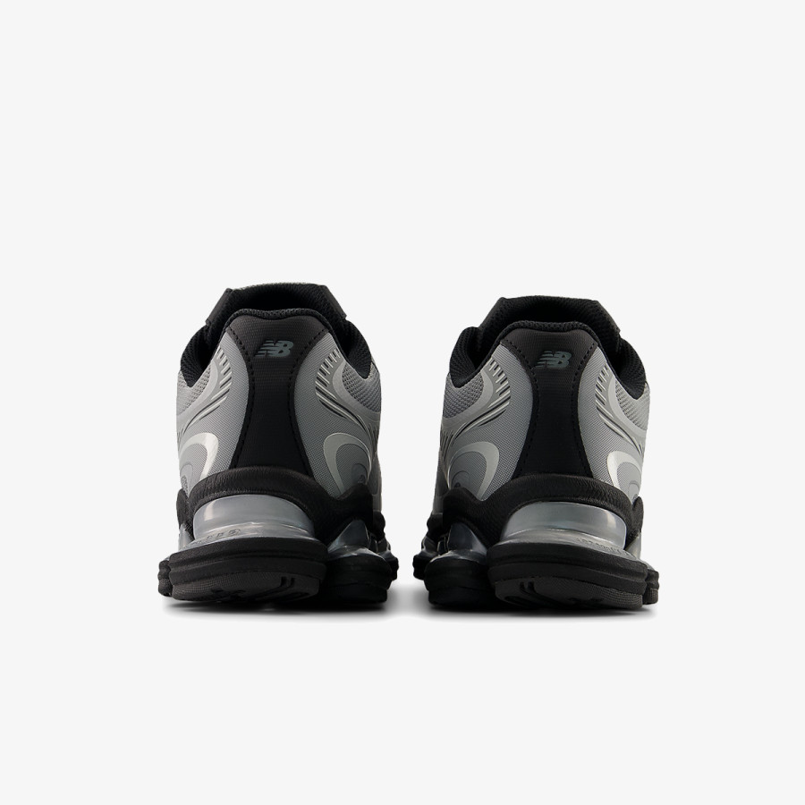 NEW BALANCE Tenisice 2000 