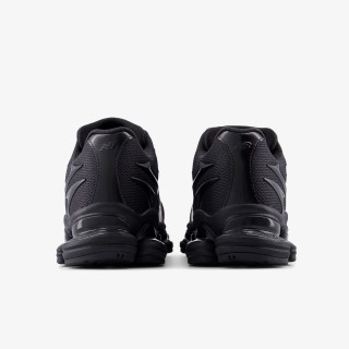 NEW BALANCE Tenisice 2000 