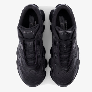 NEW BALANCE Tenisice 2000 