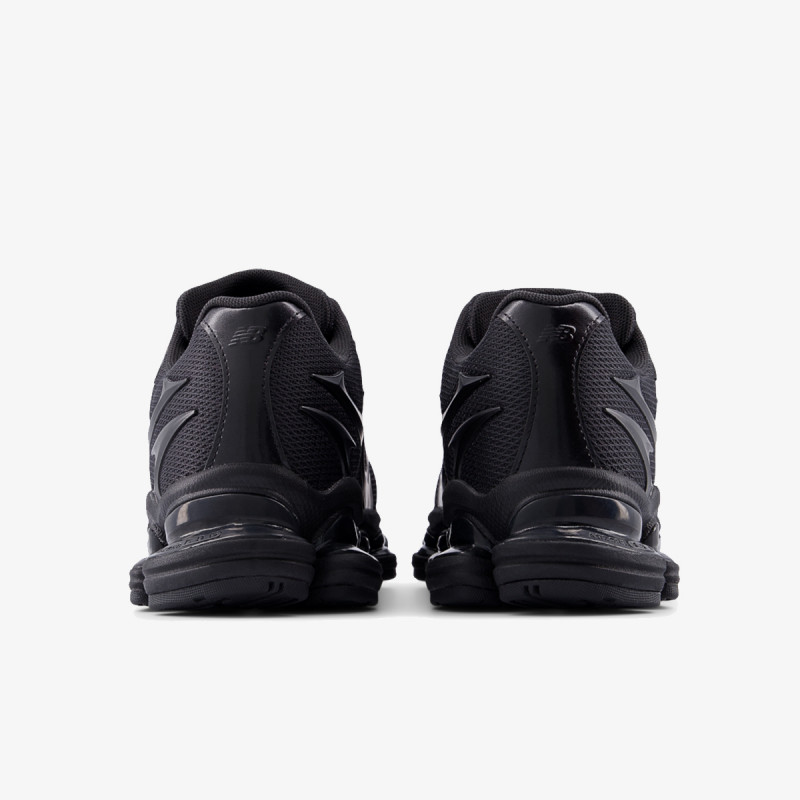 NEW BALANCE Tenisice 2000 