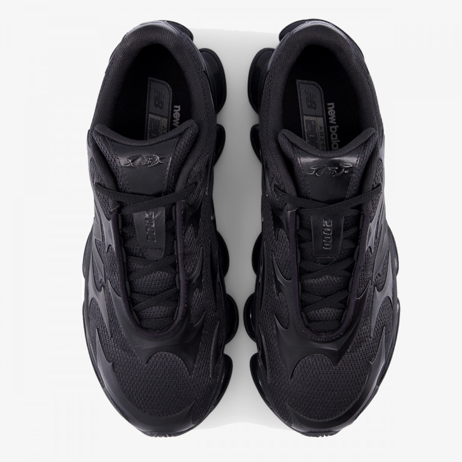 NEW BALANCE Tenisice 2000 
