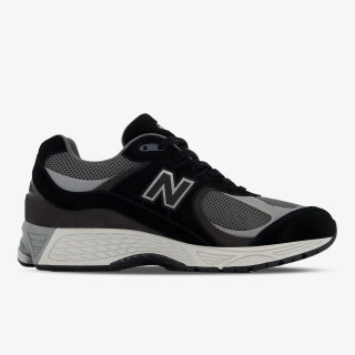 NEW BALANCE Tenisice 2002 
