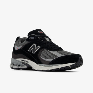 NEW BALANCE Tenisice 2002 
