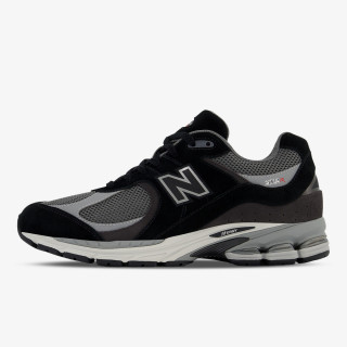 NEW BALANCE Tenisice 2002 