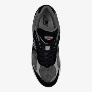 NEW BALANCE Tenisice 2002 