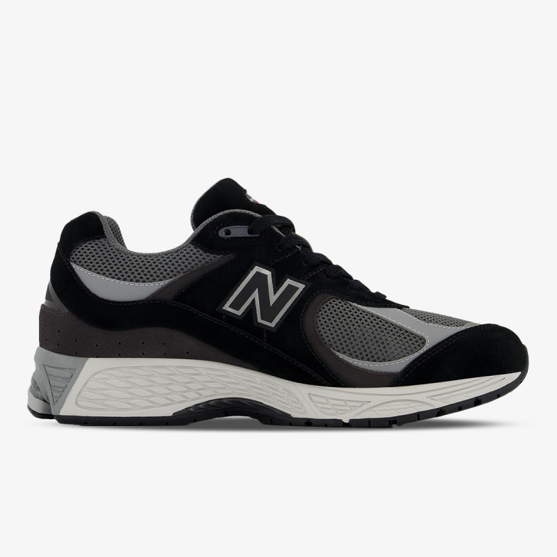NEW BALANCE Tenisice 2002 