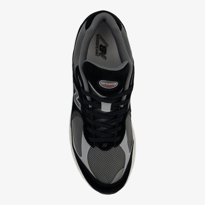 NEW BALANCE Tenisice 2002 