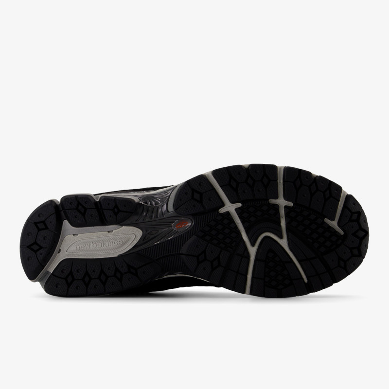 NEW BALANCE Tenisice 2002 