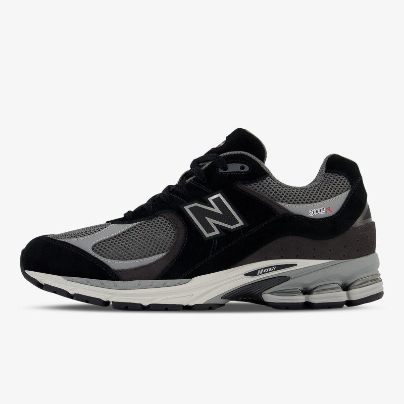 NEW BALANCE Tenisice 2002 
