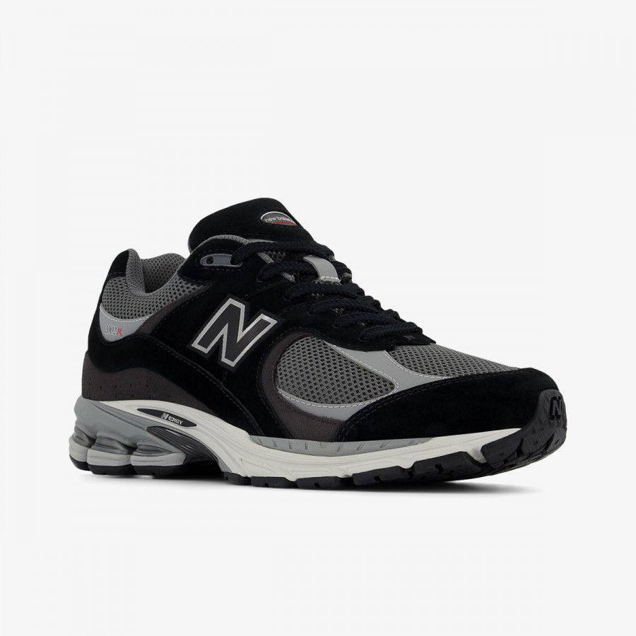 NEW BALANCE Tenisice 2002 