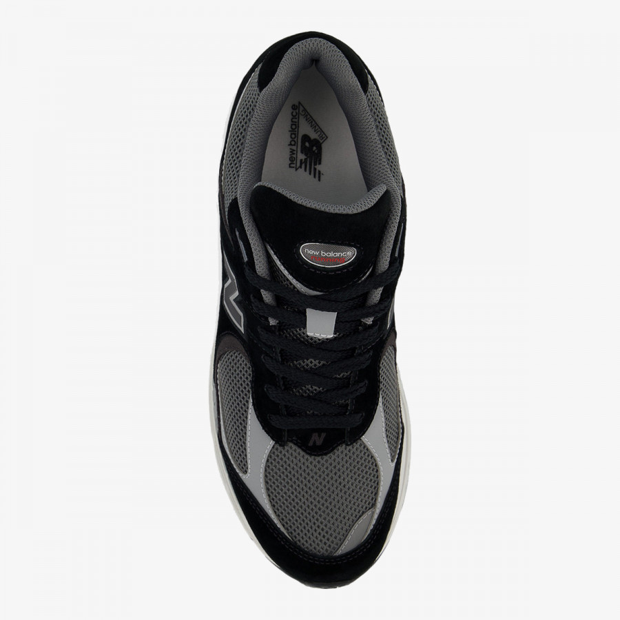 NEW BALANCE Tenisice 2002 