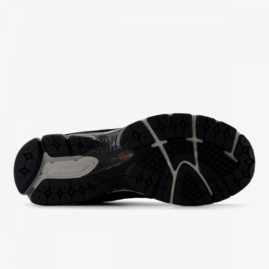 NEW BALANCE Tenisice 2002 