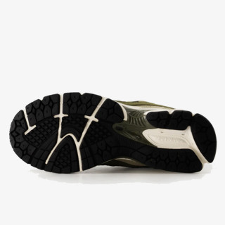 NEW BALANCE Tenisice 2002R 
