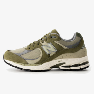 NEW BALANCE Tenisice 2002R 