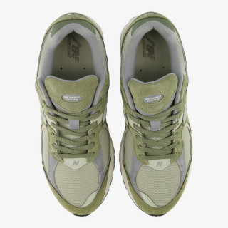 NEW BALANCE Tenisice 2002R 