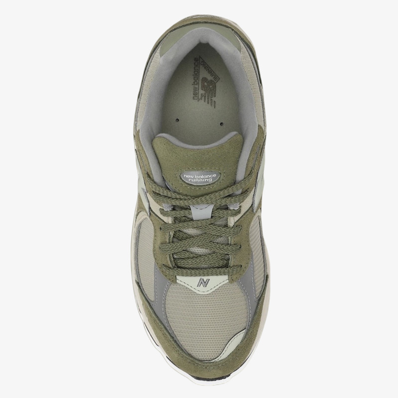 NEW BALANCE Tenisice 2002R 