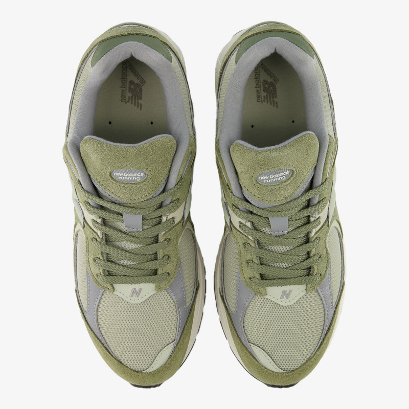NEW BALANCE Tenisice 2002R 