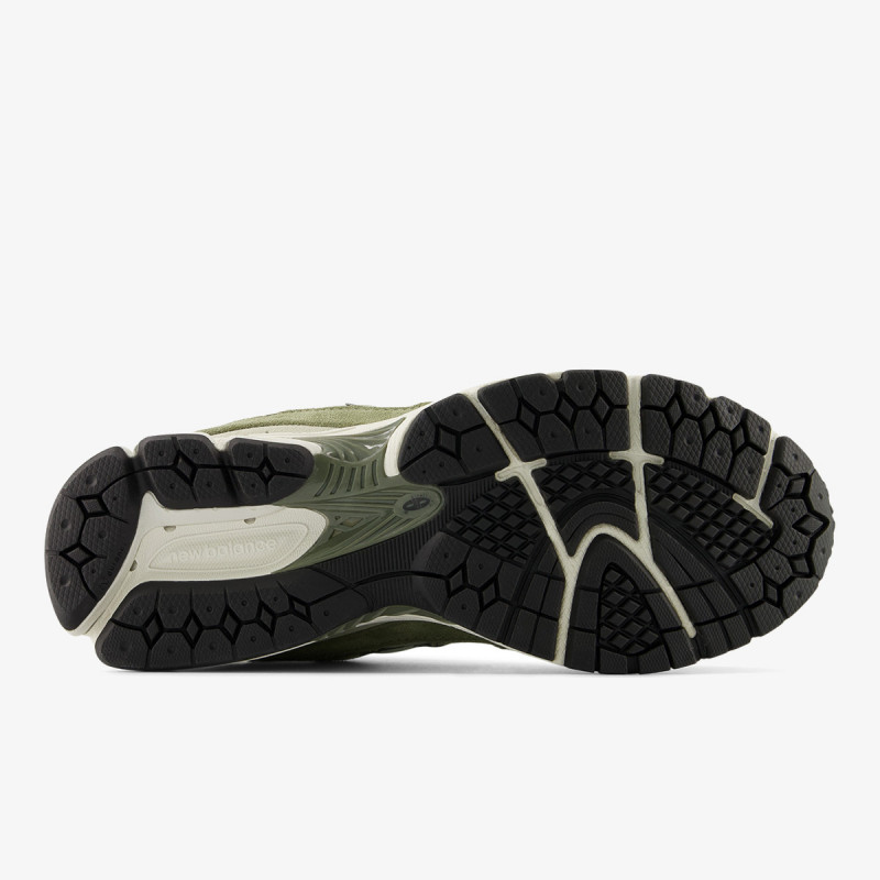 NEW BALANCE Tenisice 2002R 