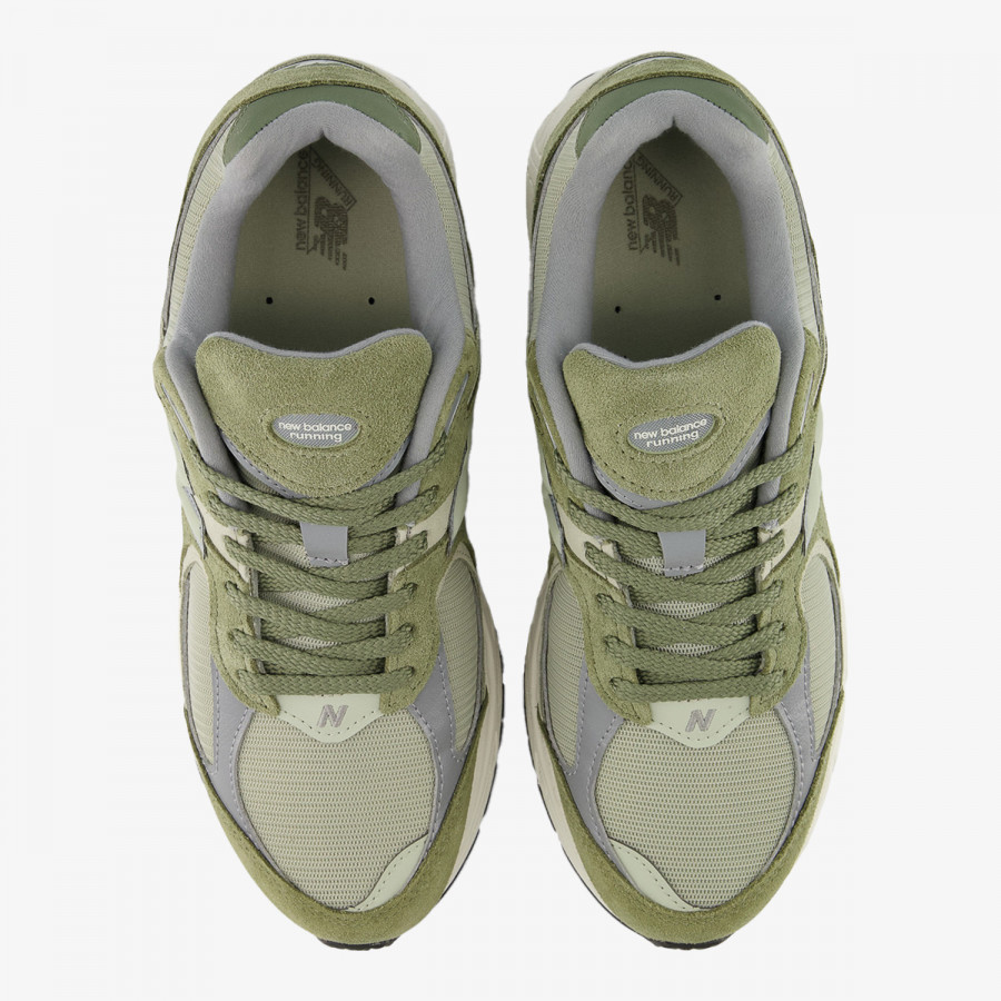 NEW BALANCE Tenisice 2002R 