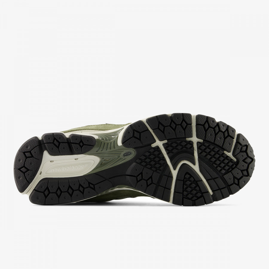 NEW BALANCE Tenisice 2002R 