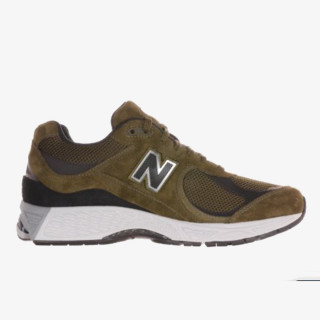 NEW BALANCE Tenisice 2002 