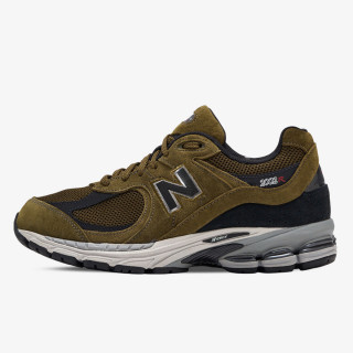 NEW BALANCE Tenisice 2002 