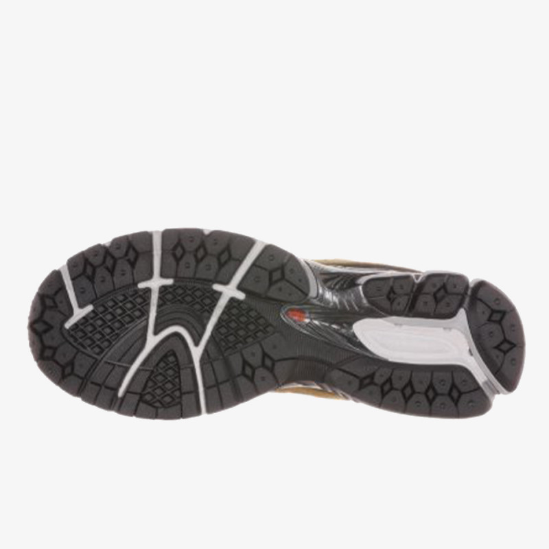 NEW BALANCE Tenisice 2002 