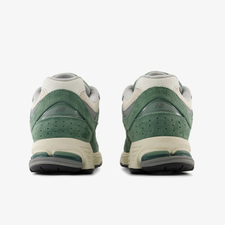 NEW BALANCE Tenisice 2002R 