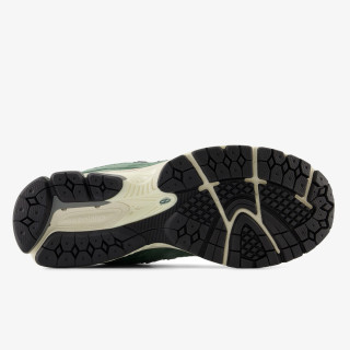 NEW BALANCE Tenisice 2002R 