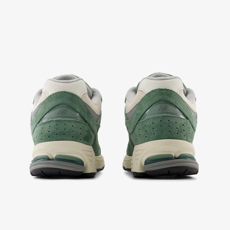 NEW BALANCE Tenisice 2002R 