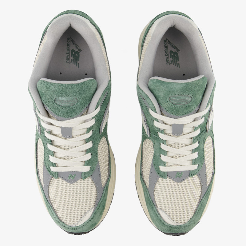 NEW BALANCE Tenisice 2002R 