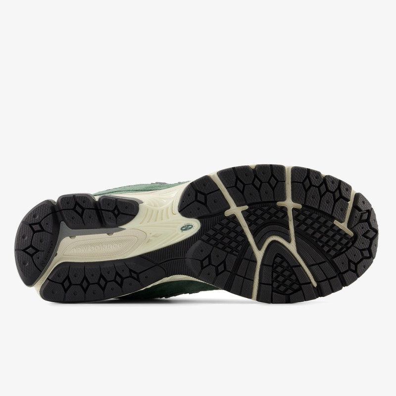 NEW BALANCE Tenisice 2002R 