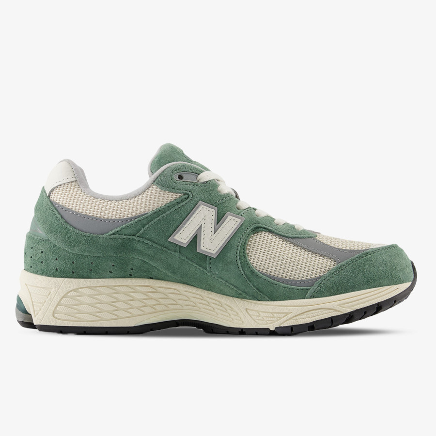 NEW BALANCE Tenisice 2002R 