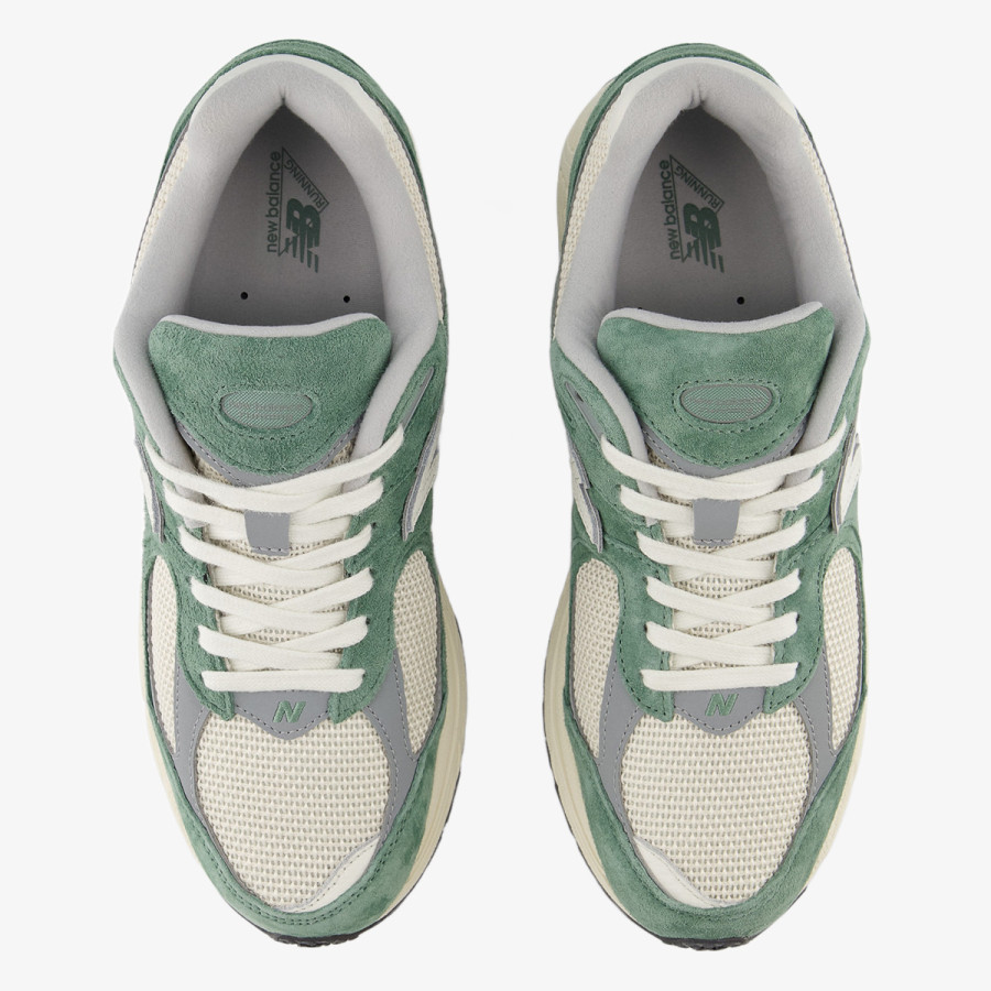 NEW BALANCE Tenisice 2002R 
