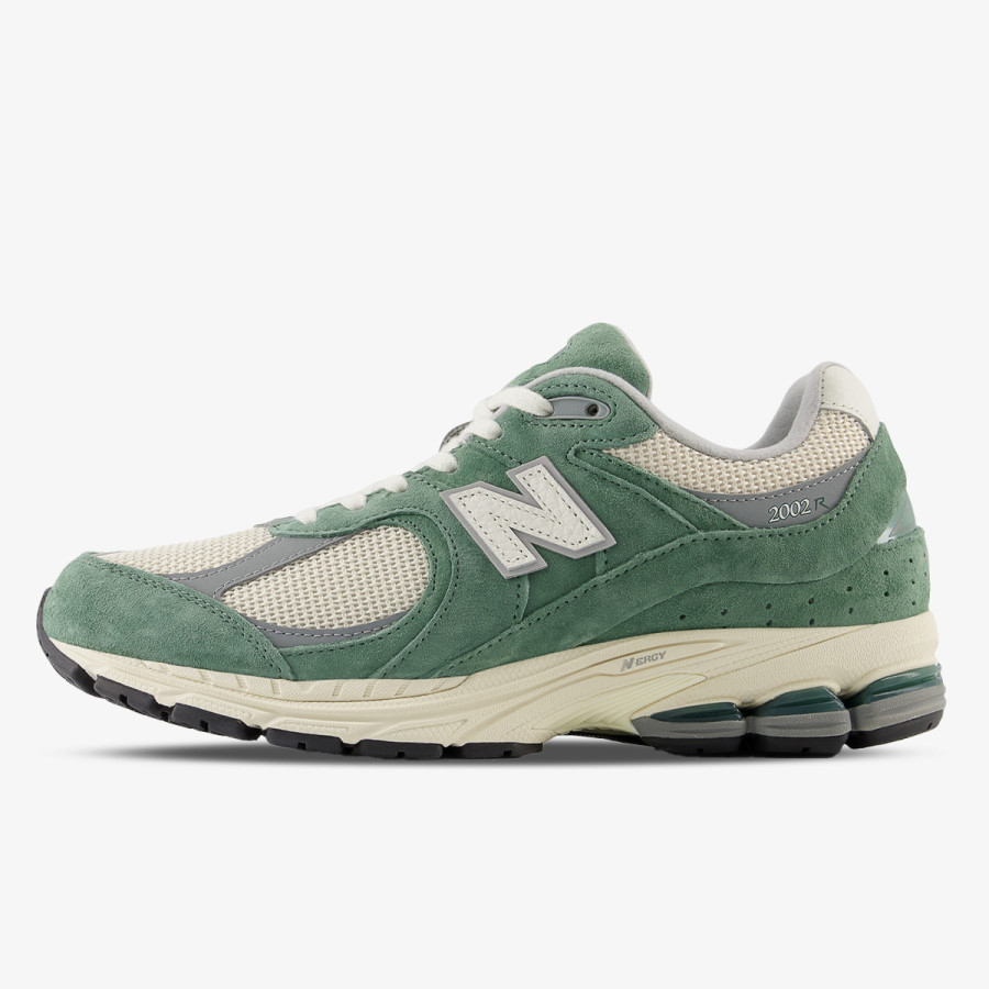 NEW BALANCE Tenisice 2002R 