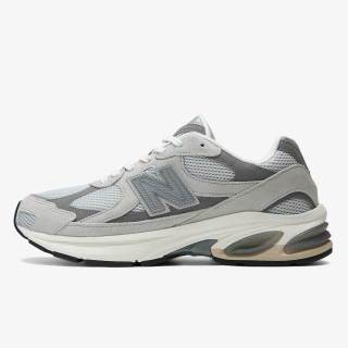 NEW BALANCE Tenisice 2010 