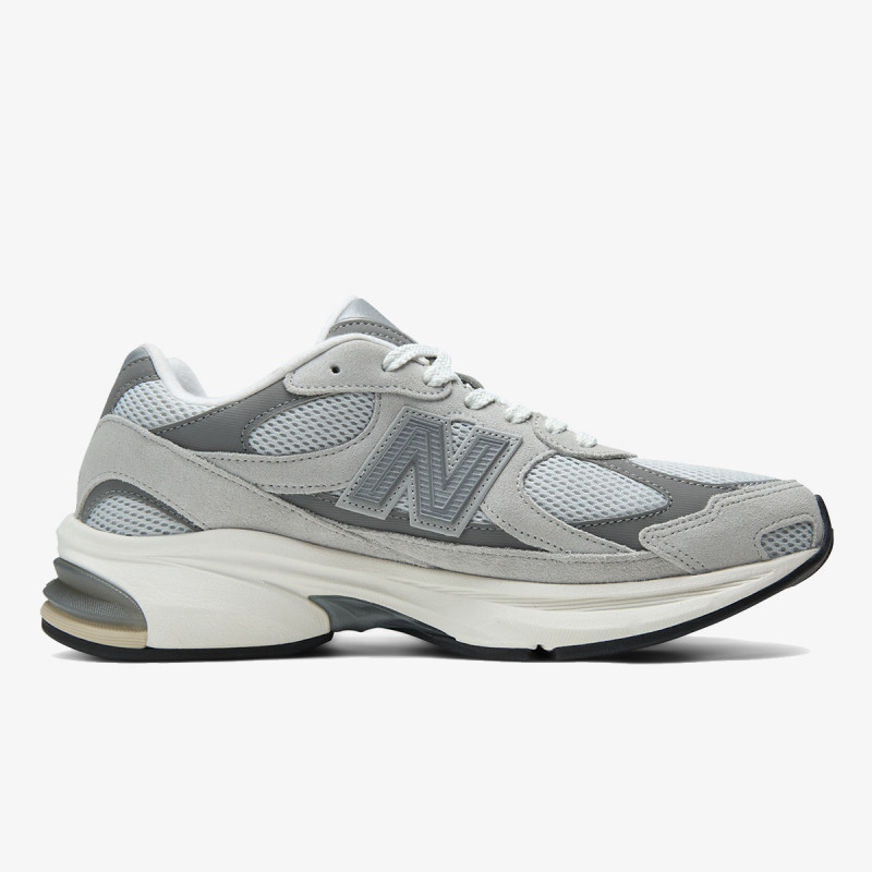 NEW BALANCE Tenisice 2010 