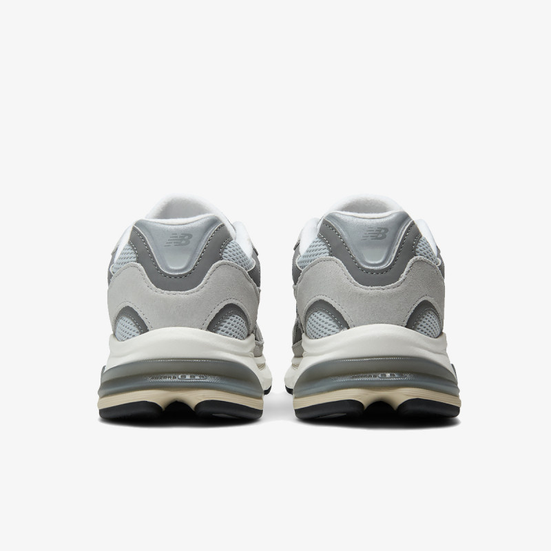 NEW BALANCE Tenisice 2010 