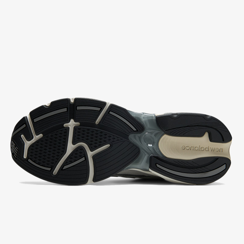 NEW BALANCE Tenisice 2010 