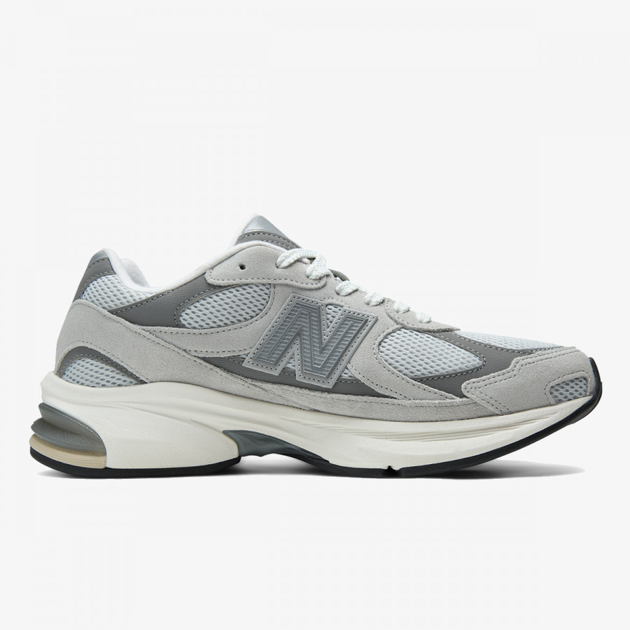 NEW BALANCE Tenisice 2010 