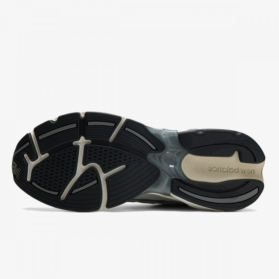 NEW BALANCE Tenisice 2010 