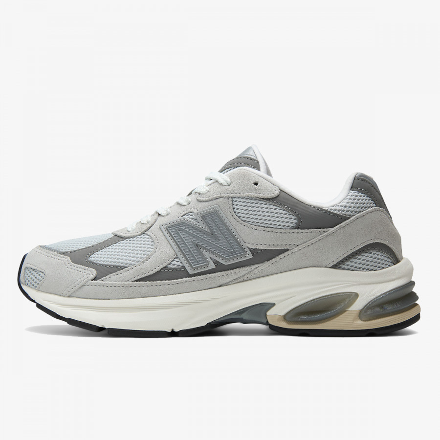 NEW BALANCE Tenisice 2010 