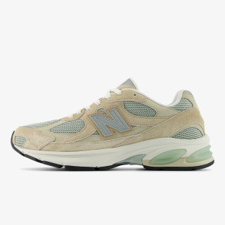 NEW BALANCE Tenisice 2010 
