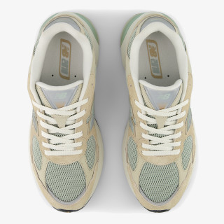 NEW BALANCE Tenisice 2010 