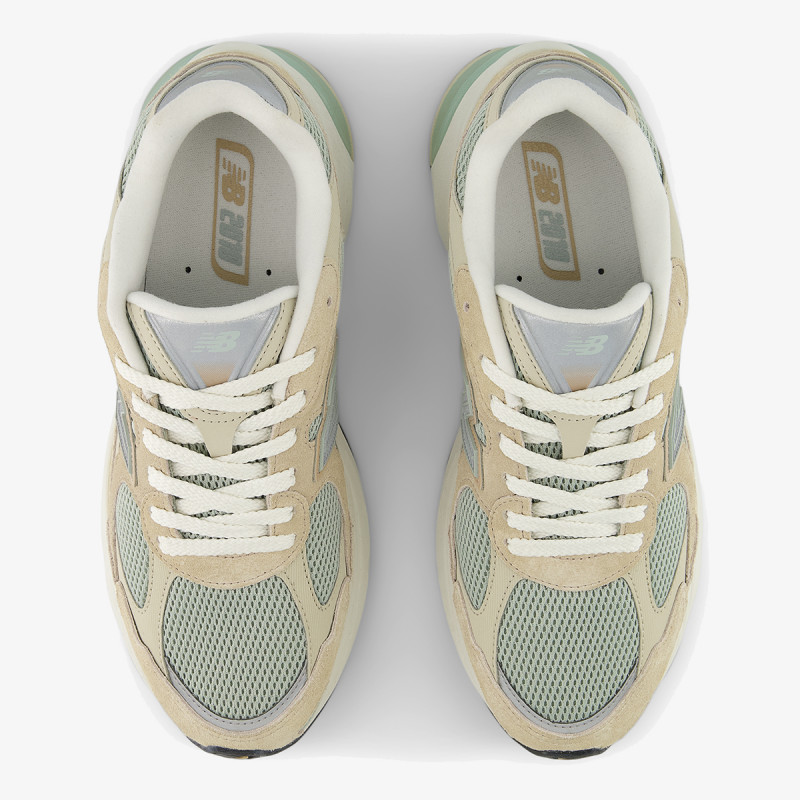 NEW BALANCE Tenisice 2010 