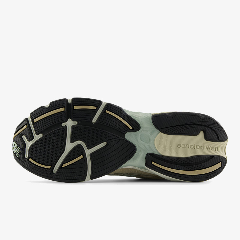 NEW BALANCE Tenisice 2010 