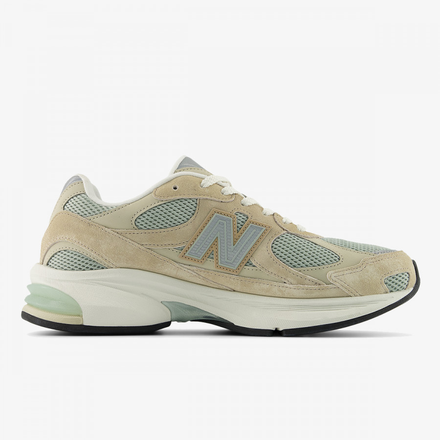 NEW BALANCE Tenisice 2010 