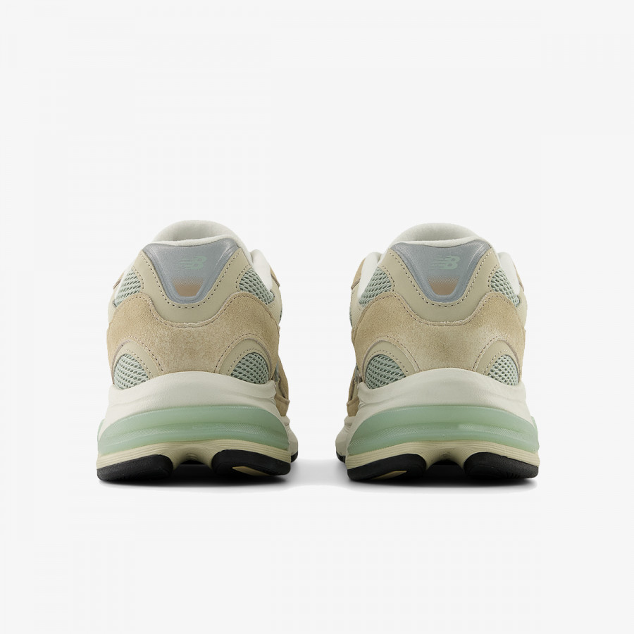 NEW BALANCE Tenisice 2010 