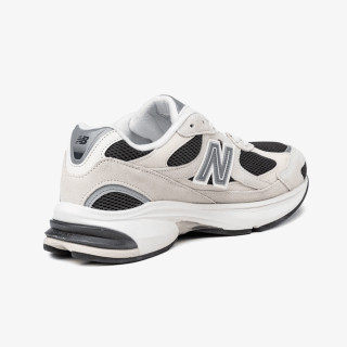 NEW BALANCE Tenisice 2010 