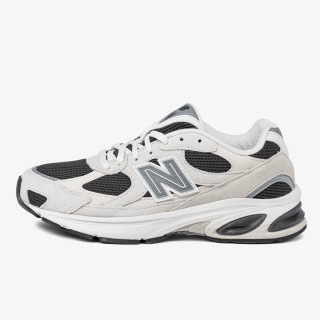 NEW BALANCE Tenisice 2010 